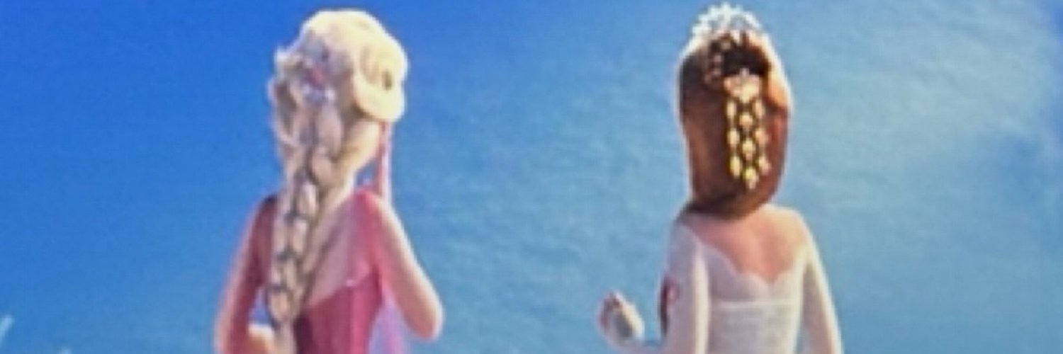 LifeOfaShitGirl's profile banner image