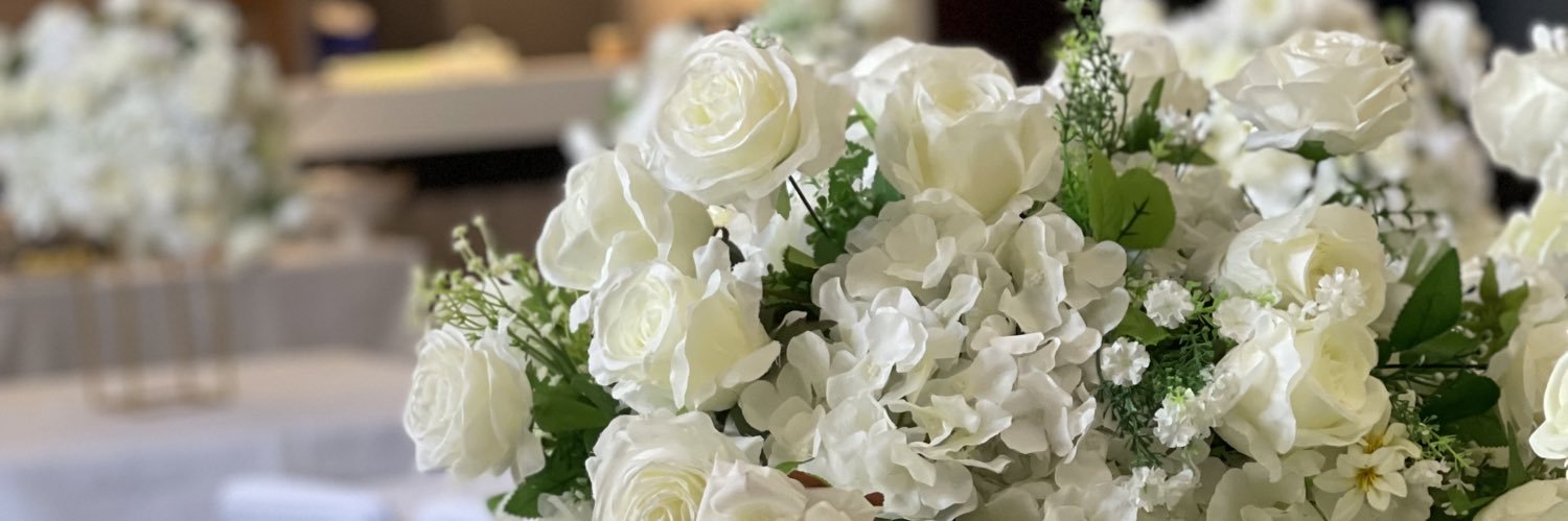 Divn_Rose's profile banner image