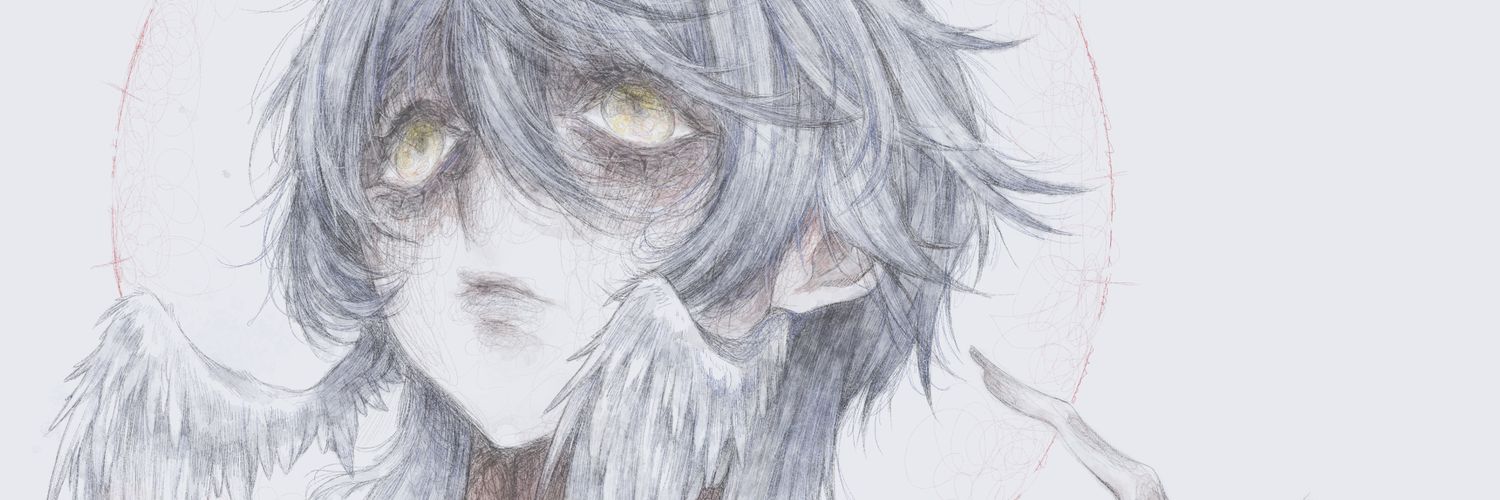 heprille's profile banner image
