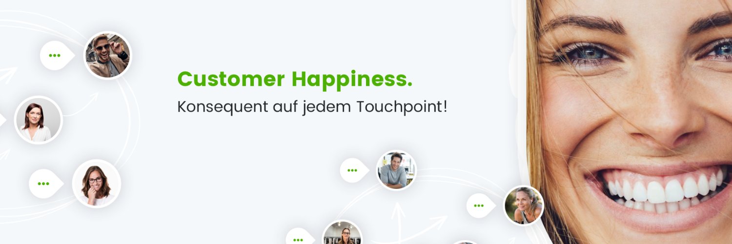 Johannes Altmann banner