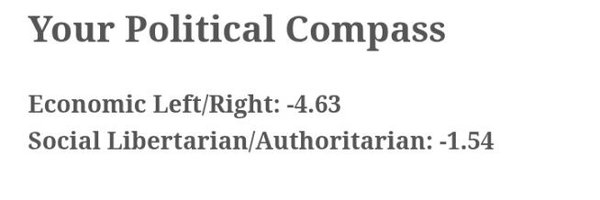 Yash93962 Profile Banner