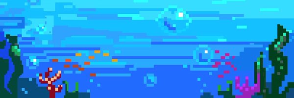 firessosige0 Profile Banner