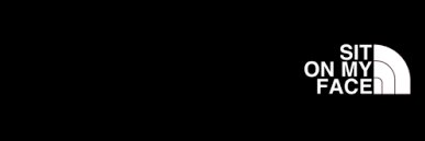 DaddyRoMii's profile banner image