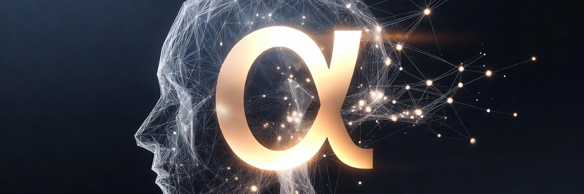 System2Alpha banner
