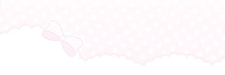 sweetaubs's profile banner image