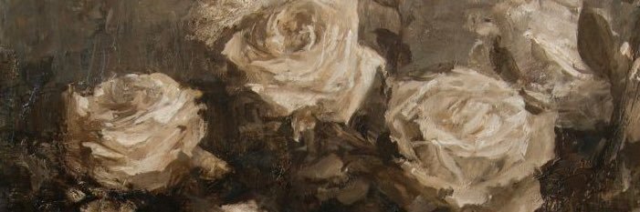 histonefreti's profile banner image