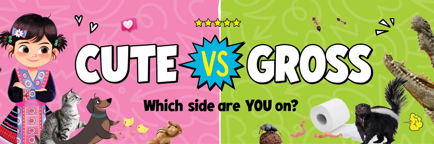 Capstone 📚 banner