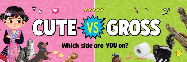 CapstonePub Profile Banner