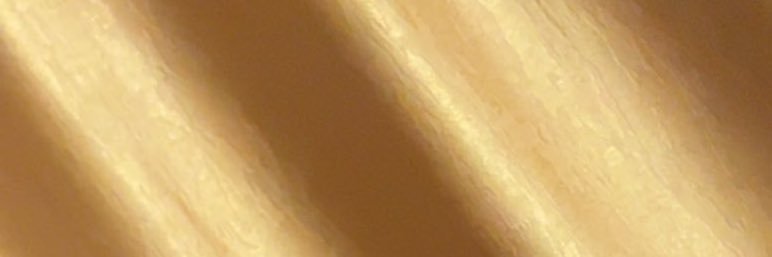 uchechii_ca's profile banner image