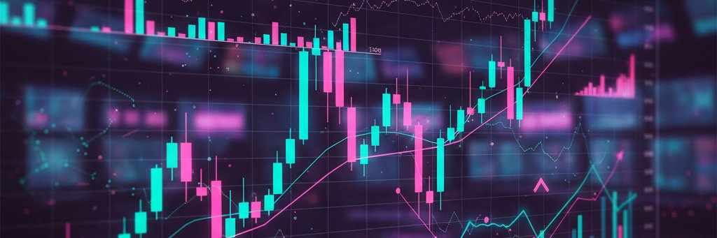 Trading Monkeys banner