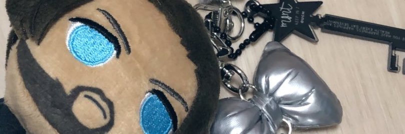 きら's banner