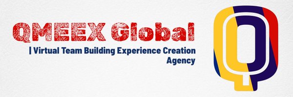 QMEEXGlobal Profile Banner