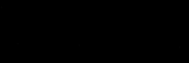 Ramyhamida's profile banner image