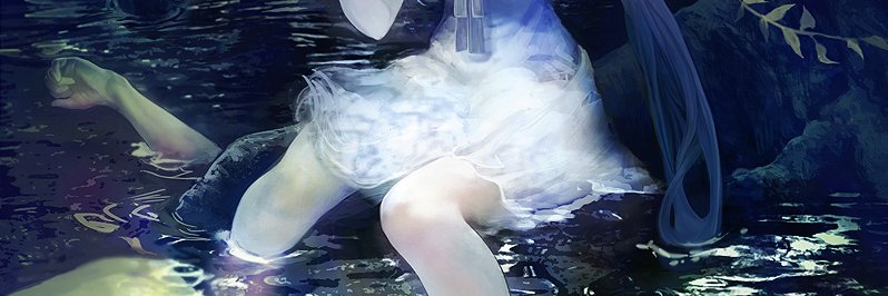 aksb's profile banner image