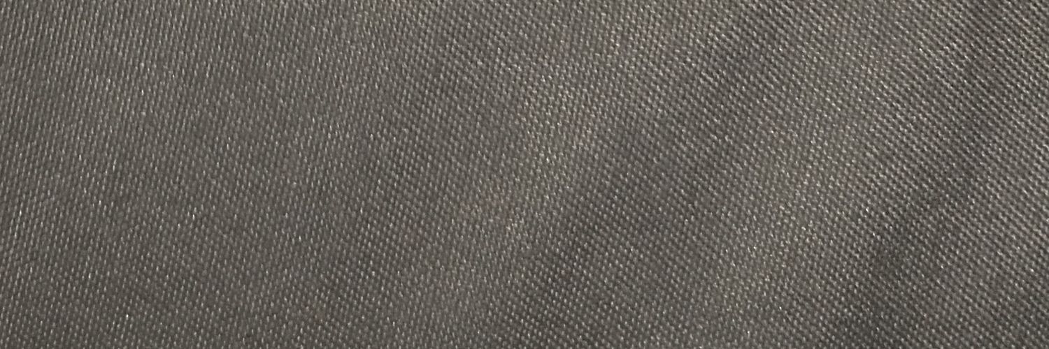 osyk (MISSING PERSON AT RISK, READ PINNED POST) banner