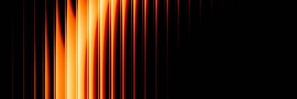 ux_adityaa's profile banner image