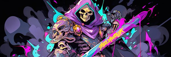 shibmutant Profile Banner