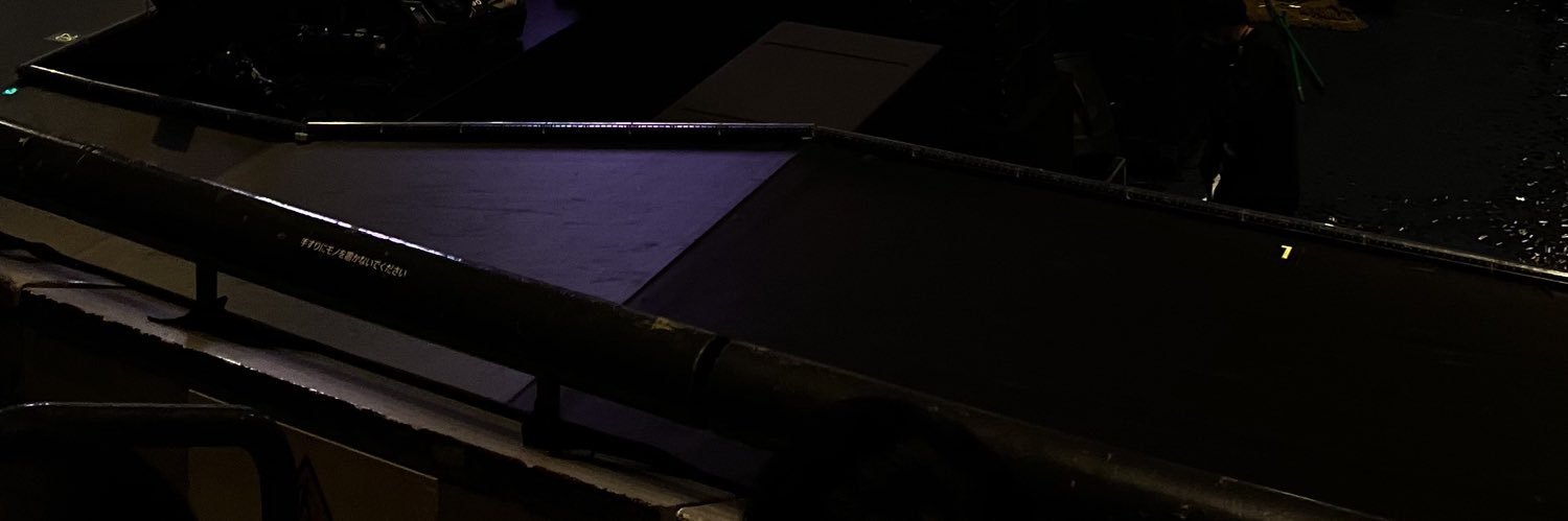 💛 banner