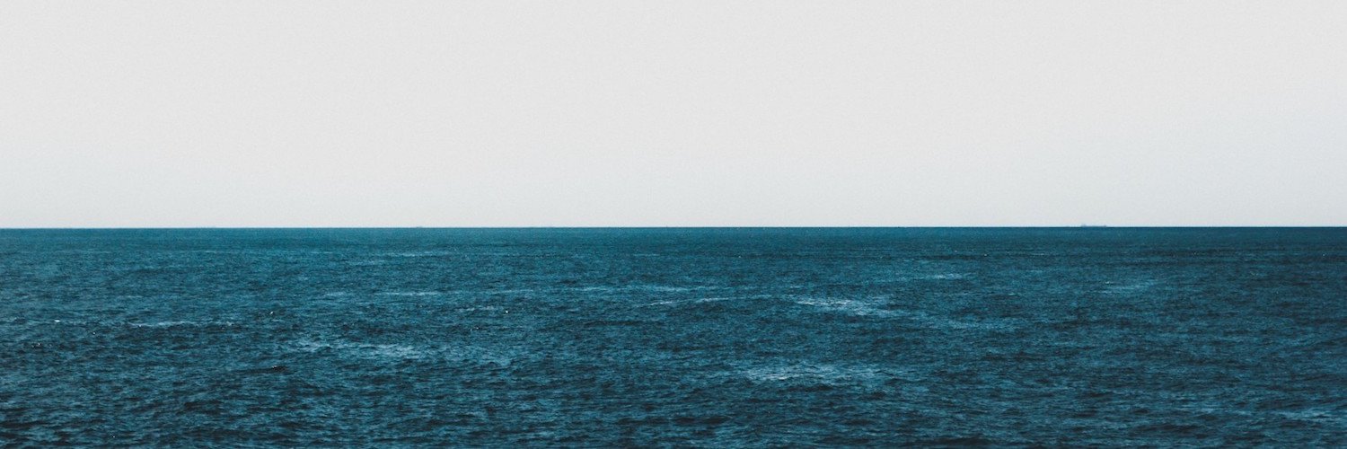 TimHomuth's profile banner image