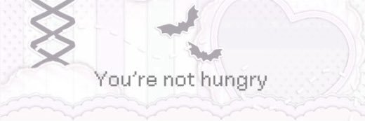 gigi ૮꒰◞ ˕ ◟ ྀི꒱ა | shedtwt !! banner