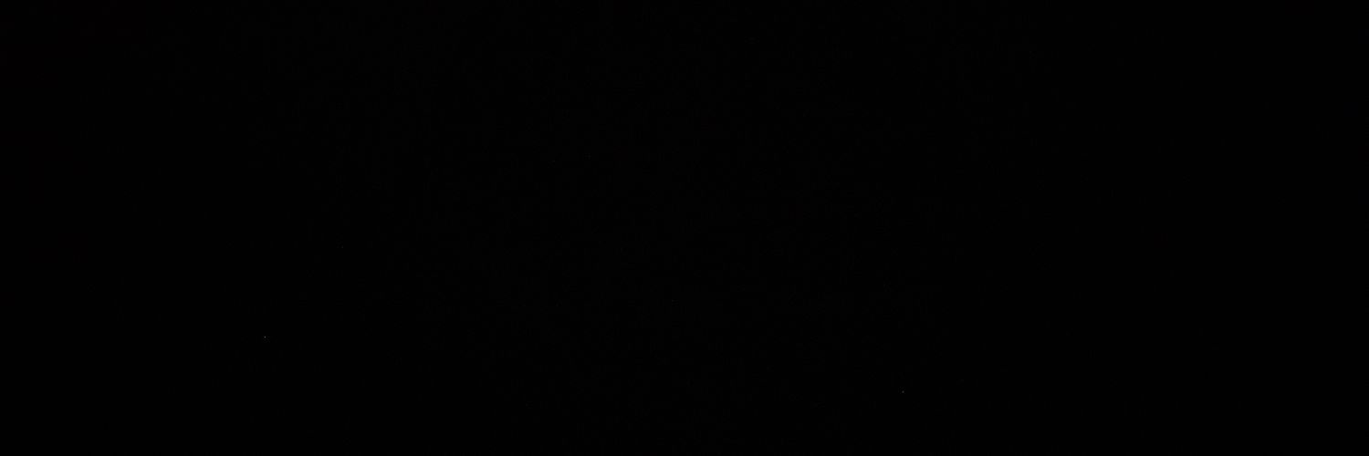 khackney's profile banner image
