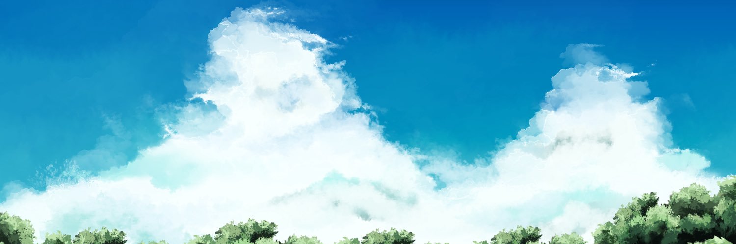 midnight_kito's profile banner image