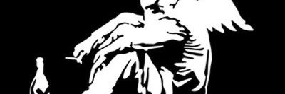 dizzmintziiz's profile banner image