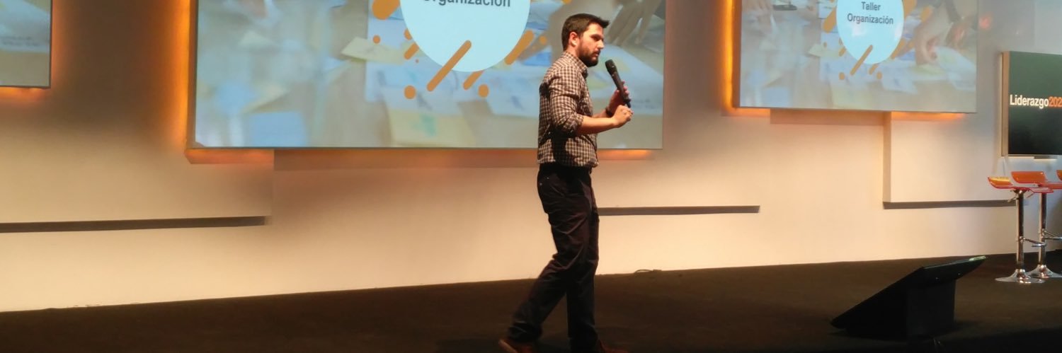Alberto Tordesillas banner
