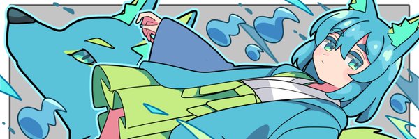 StChame_forOC Profile Banner