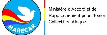 MARECAR Ministère D'accord's banner