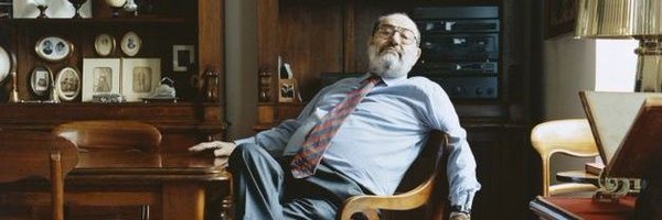 JoanDrive Profile Banner