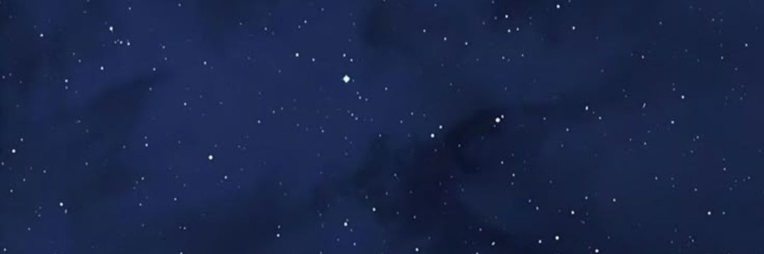 edukomsu's profile banner image
