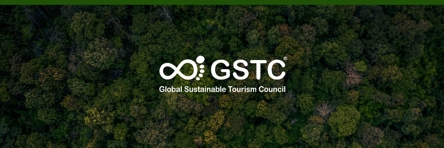 GSTC banner