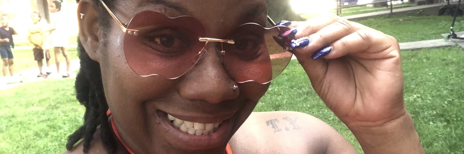 TinyLilProblem's profile banner image