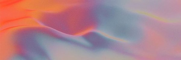 zayyidsulthan Profile Banner