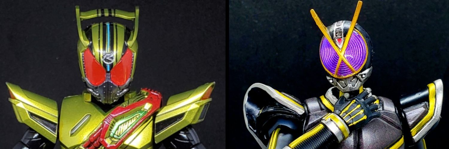 muchi5611's profile banner image