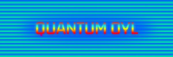 quantum_oyl Profile Banner