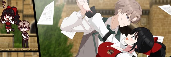 Mimn_ju Profile Banner