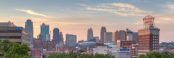 skizzy_da_bop's profile banner image