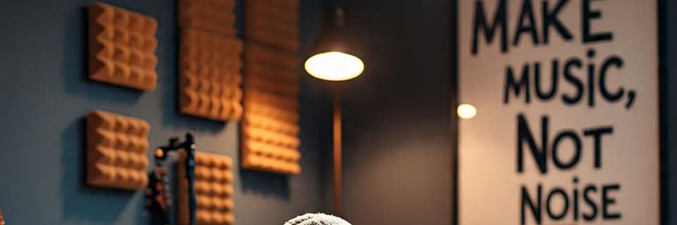 jazzcode's profile banner image