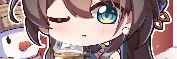Jessi VA banner