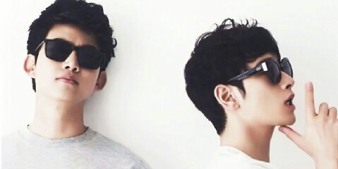 2PMTaexyeon's profile banner image