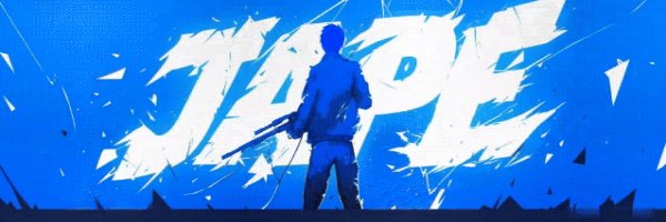 0xJapee's profile banner image