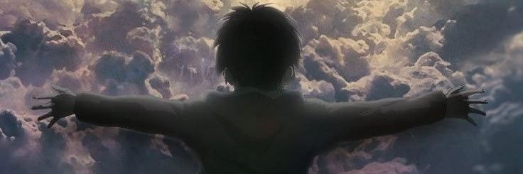 erenyyeagar's profile banner image