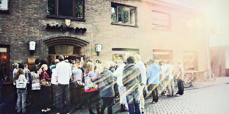 HaldernPopBar banner