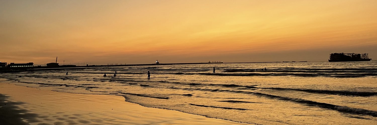 OLIE_PNG_03's profile banner image