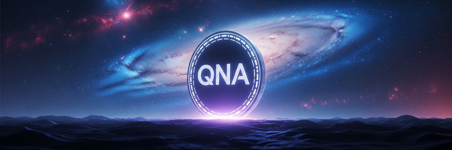 QuantumNovaspac's profile banner image