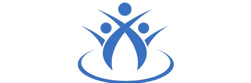 NextGen Impact banner