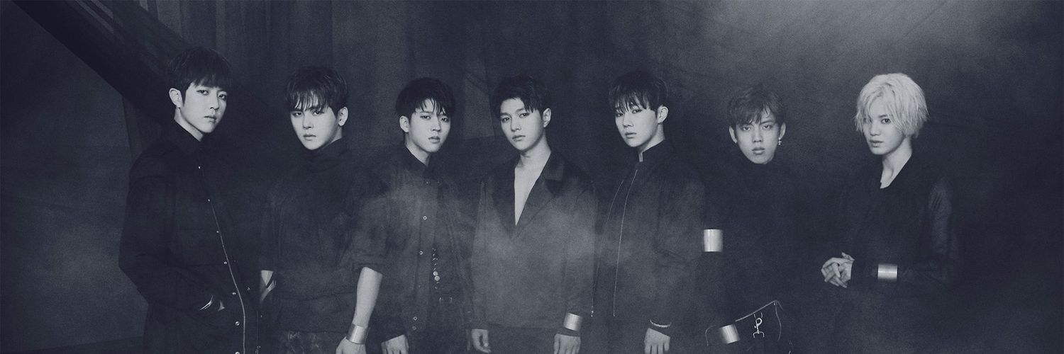 iinfiniteonly's profile banner image