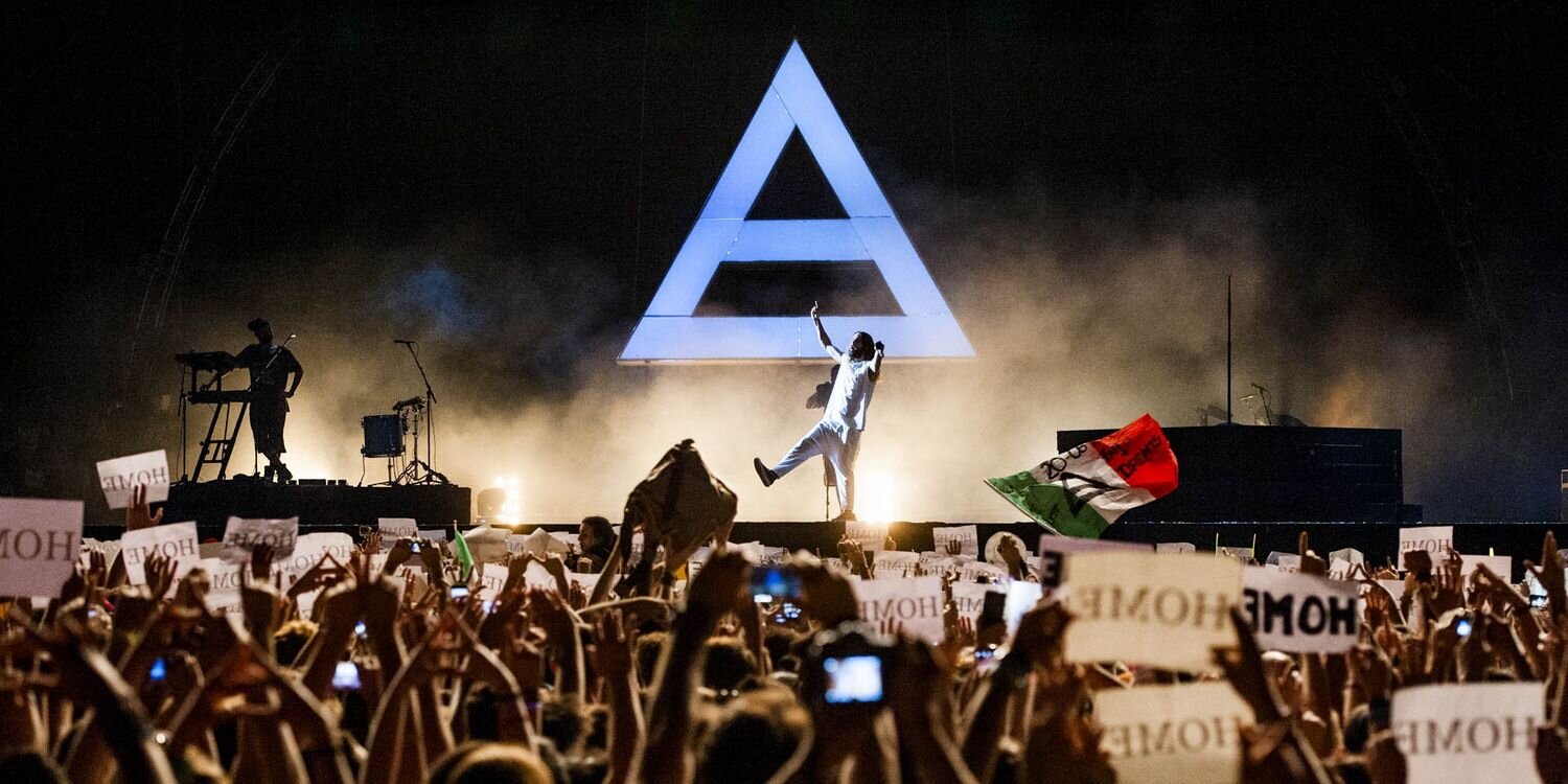 manuechelon's profile banner image